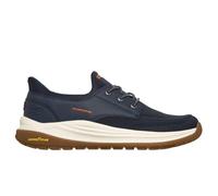 Skechers Meroe Alden Scarpe da ginnasticaUomo