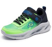 Skechers Meteor-Ligh Bblm 27 EU
