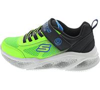 Skechers Meteor-Ligh Bblm 32 EU