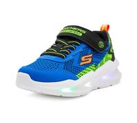 Skechers - Skechers Meteor-Lights 2.0 Blu - Sneakers 30 Blu