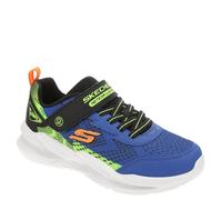 Skechers Meteor Lights 2.0 Blbk 37 EU
