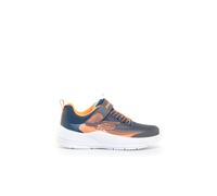 SKECHERS MICROSPEC ADVANCE 37
