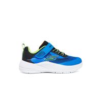 SKECHERS MICROSPEC ADVANCE JR 26
