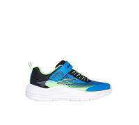 SKECHERS MICROSPEC ADVANCE JR 31