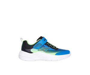 SKECHERS MICROSPEC ADVANCE JR 33