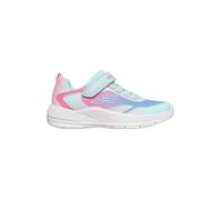 Skechers Sneaker Microspec Advance Oasis Point