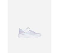 Skechers Microspec Advance Ps Jr - Scarpe Sneakers