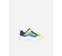Skechers Microspec Advance Ps Jr - Scarpe Sneakers