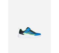 Skechers Microspec Advance Ps Jr - Scarpe Sneakers