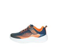 SKECHERS BLLM MICROSPEC sneakers moda Donna 30