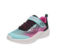Skechers Sneaker Microspec Advance