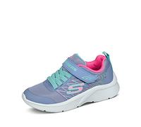 Skechers MICROSPEC - Bold Delight Viola 28