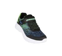Skechers MICROSPEC II Scarpe sportive da ragazzo