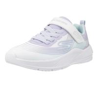 Skechers MICROSPEC - Lilla