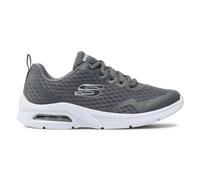 Skechers Microspec Max Grigie da Donna 37 Grigio