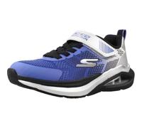 Skechers Microspec Max Velocity Blsl 32 EU