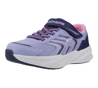 Skechers Microspec Tread