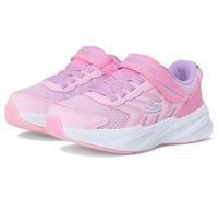 Skechers Microspec Tread 303642l (Little Kid/Big Kid) Scarpe da ginnasticaBambine e Ragazze