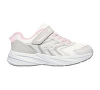 Skechers Microspec Tread Ntlp 29 EU