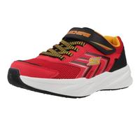 Skechers Microspec Tread Rdbk 27 EU