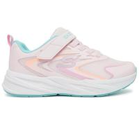 SKECHERS LPMT MICROSPEC TRE sneakers moda Bambina 28
