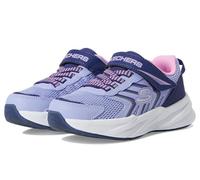 Skechers Microspec Tread Trainers EU 30