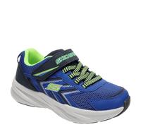 Skechers Microspec Tread Trainers EU 33 1/2