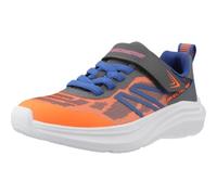 SKECHERS ORCC MICROSPEC sneakers moda Bambino 29