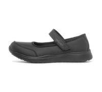 Skechers Microstrides Sneakers,Sports shoesBambine e Ragazze