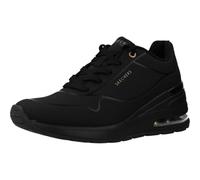 Skechers Milioni di Aria - Elevat-Air Scarpe da ginnasticaDonna