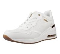 Skechers Million Air Hotter Air Milioni di Aria Calda D'ARIADonna