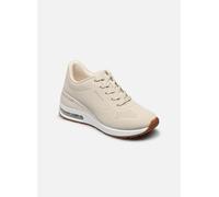 Skechers - MILLION AIR -LIFTED Bianco - Sneakers 40 Bianco