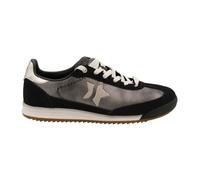 Skechers - Mimosa Sneaker - - Sport - Donna - Nero - 38 EU