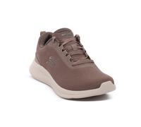 SKECHERS MOC LITE PRO sneakers moda Donna 39