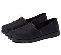 Skechers Mocassini da donna 113352