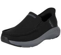 Skechers Sneaker Parson