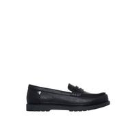 Skechers Mocassini Skechers Chill Lugs Classy Cruiser eu37 Nero