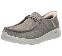 Skechers Scarpe Go Walk Max