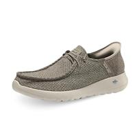 Skechers Scarpe Go Walk Max