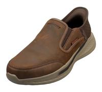 SLIP-INS - SLADE - COOPER by Skechers 44 Marrone