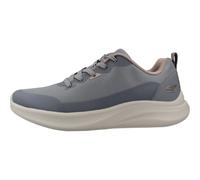Skechers - Moda Flex - - Shoes - Donna - Grigio - 41 EU