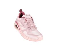 Skechers MODERN AFF AIR Sneakers sportive con air da donna