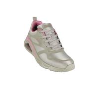 Skechers MODERN AFF AIR Sneakers sportive con air da donna