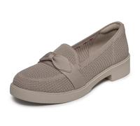 Skechers Modern Comfort Women's Cleo Taylor-Desire, Scarpe da Ginnastica Donna