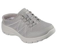 Skechers Modern Comfort Women's Easy Going-My Pace, Mulo, Talpa, 39 EU