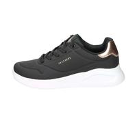 Skechers - Modern Sneaker - - Shoes - Donna - Nero - 36 EU
