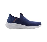 Skechers - Moldavie Sneaker - - Shoes - Uomo - Blu - 42 1/2 EU