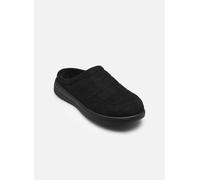 Skechers - Murette - Garvanza Nero - Pantofole 40 Nero