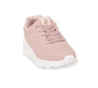 SKECHERS MVE ONE LITE sneakers moda Bambino 33