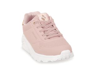 SKECHERS MVE ONE LITE sneakers moda Bambino 34